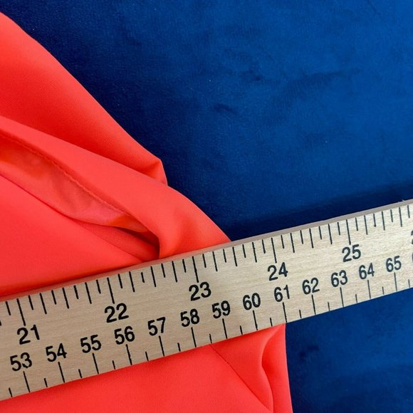 NWT Ted Baker Verity Strapless Dress - Picture 11 of 12